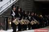 028 Orkiestra 028 Orkiestra